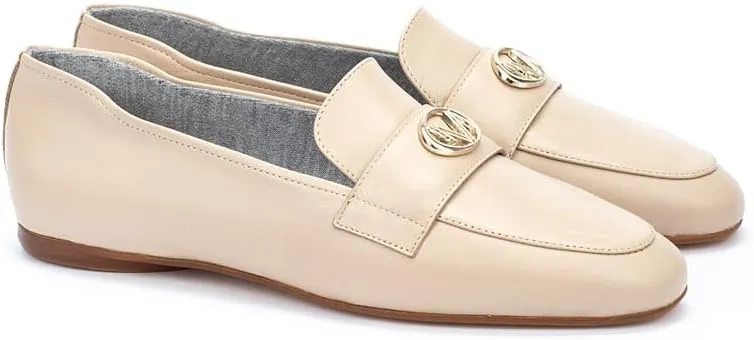 MARTINELLI Women's Loafer Flat