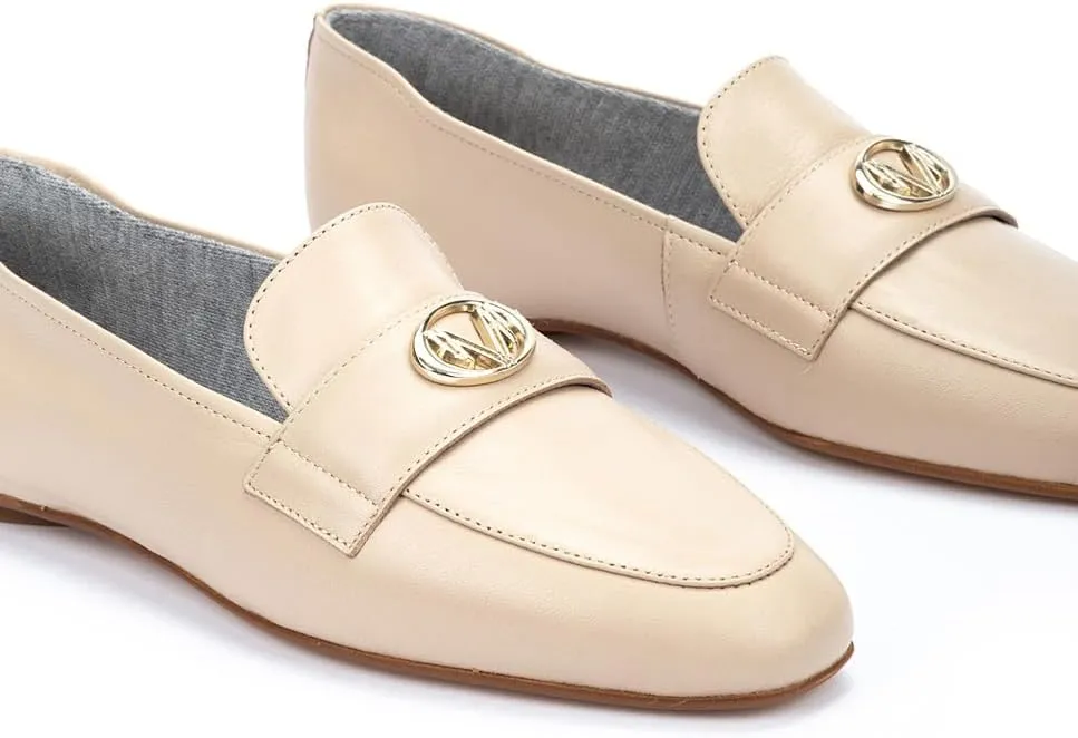 MARTINELLI Women's Loafer Flat