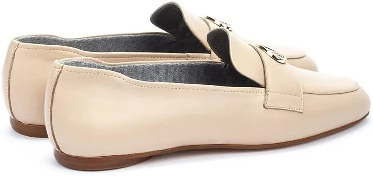 MARTINELLI Women's Loafer Flat