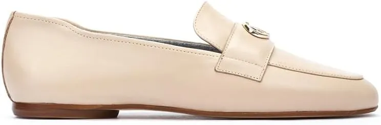 MARTINELLI Women's Loafer Flat