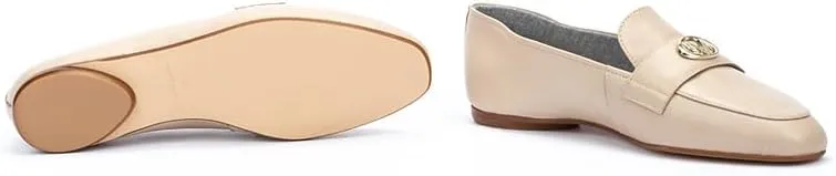 MARTINELLI Women's Loafer Flat