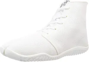 Marugo Tabi Action Shoes Split Toe Breathable Sneakers Sports Jog II