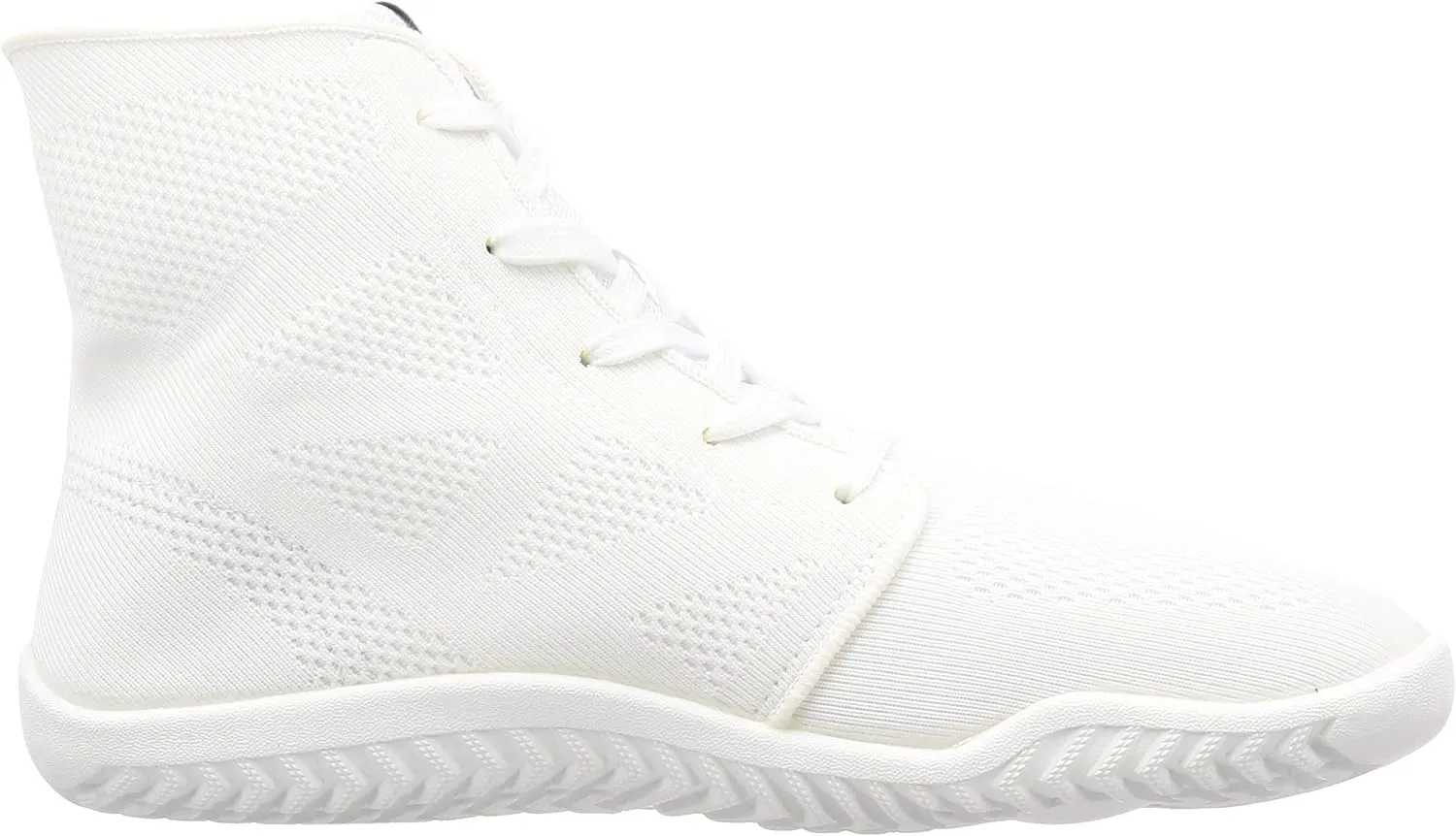Marugo Tabi Action Shoes Split Toe Breathable Sneakers Sports Jog II
