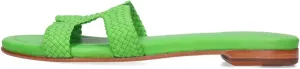 Melvin & Hamilton Women's Trendy Shoes Mule