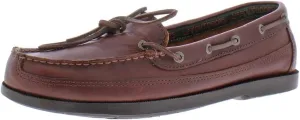 Men's 607376