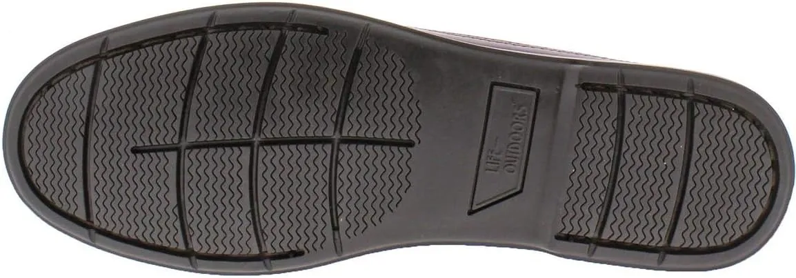 Men's 607376