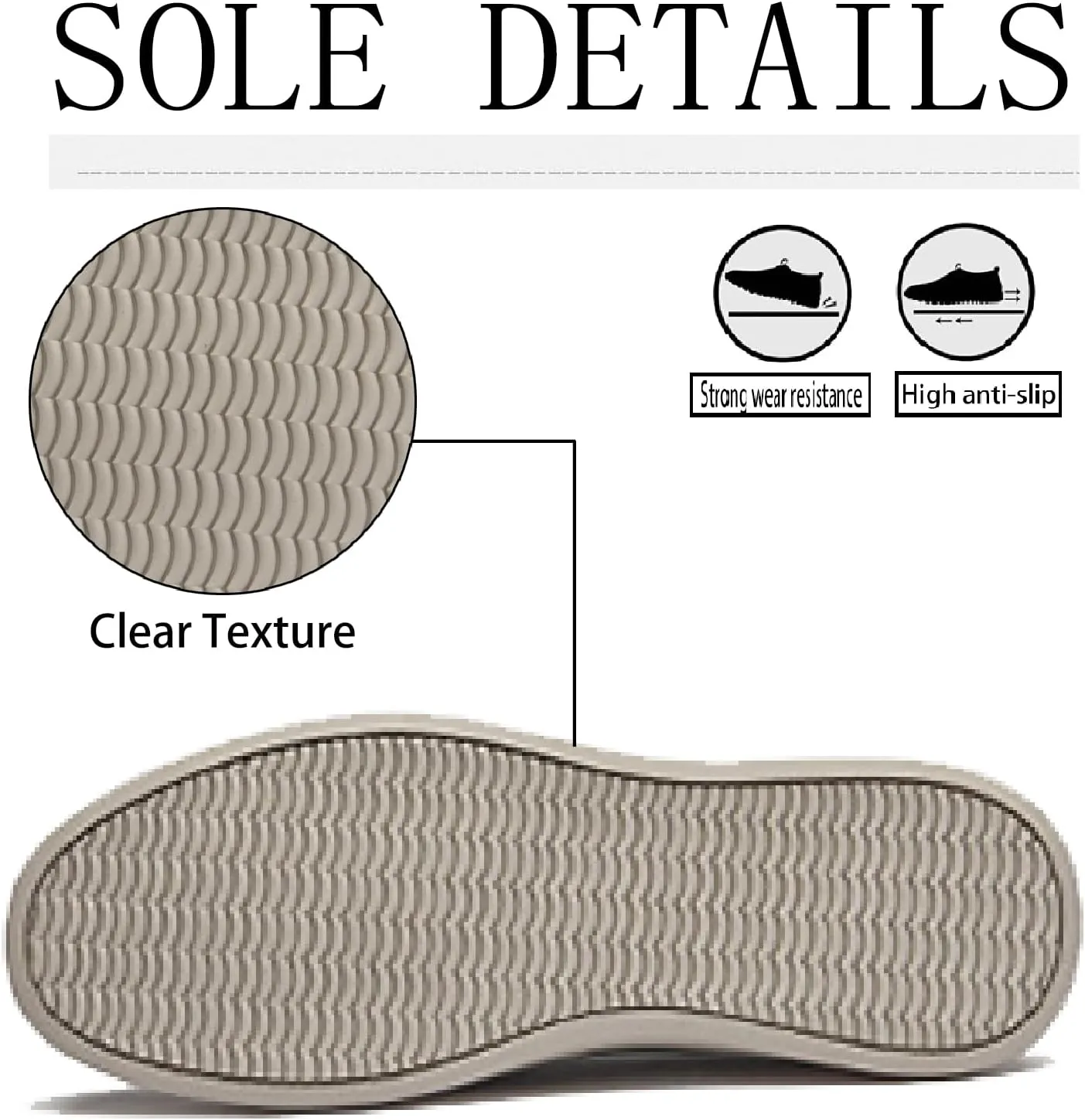 Men's Genuine Leather Slip-on Clog Shoes Comfort Soft Leather Summer Casual Mules Wear-resistant Platform Outdoor Walking Driving Loafers