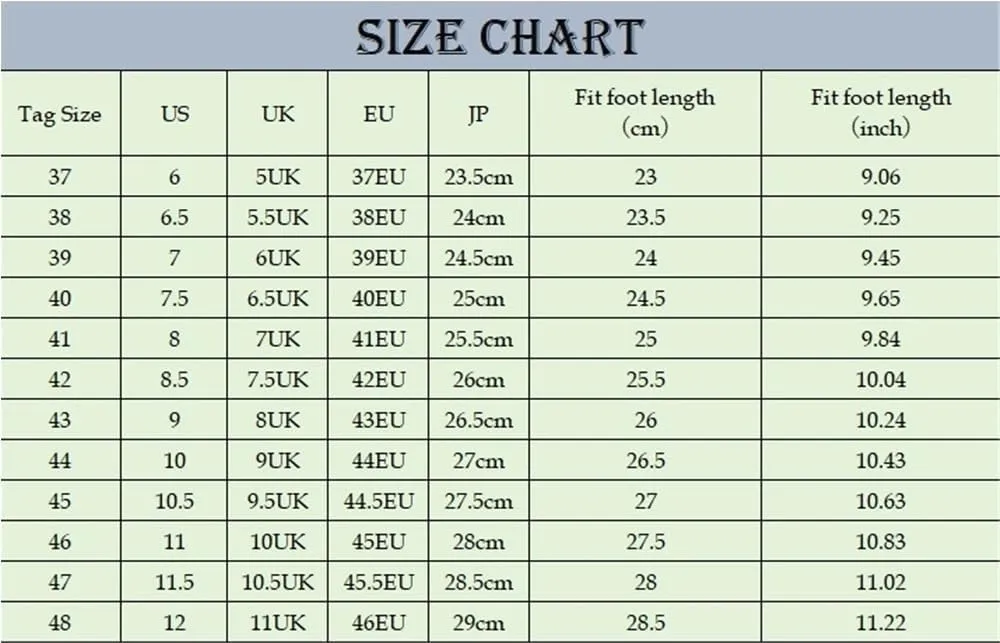 Mens Loafers Genuine Leather Stitching Details Anti-Slip Lightweight Flexible Flat Heel Resistant Classic Casual Deck Shoes