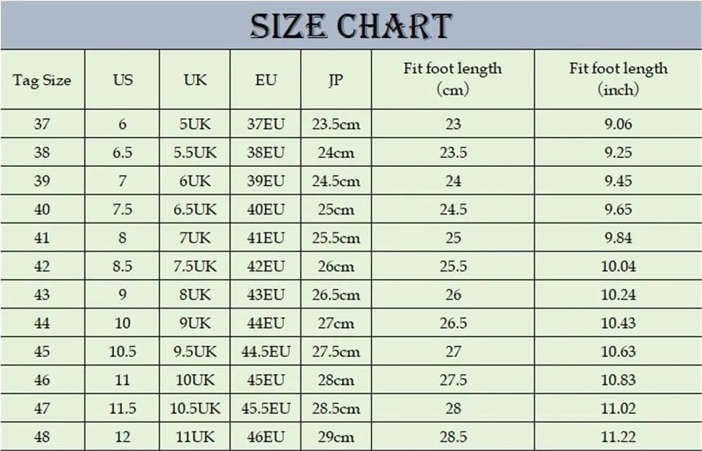 Mens Loafers Square Toe Brogue Embossed with Tassel Driving Loafers Lightweight Slip Resistant Flexible Party Slip-ons