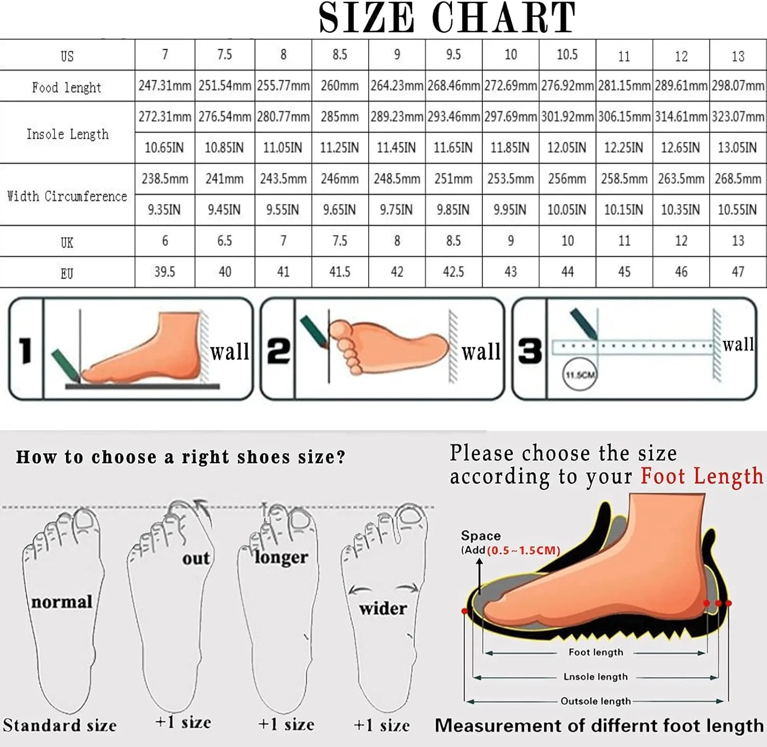 Men's Tassel Loafer, Classic Casual Dress Shoe, Black Smooth Leather Tassel Slip-on Penny Loafer for Mens