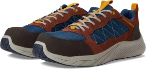 Merrell Men's Alpine