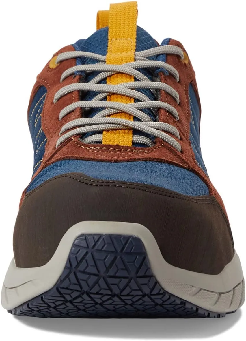 Merrell Men's Alpine