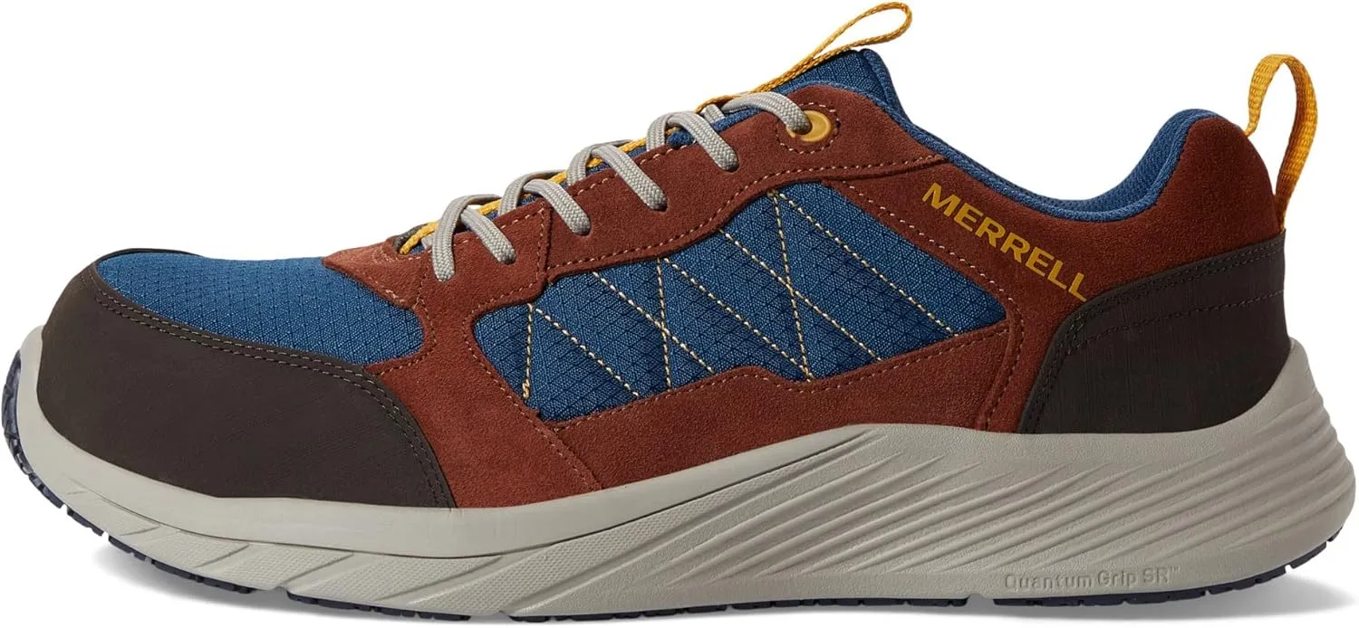Merrell Men's Alpine