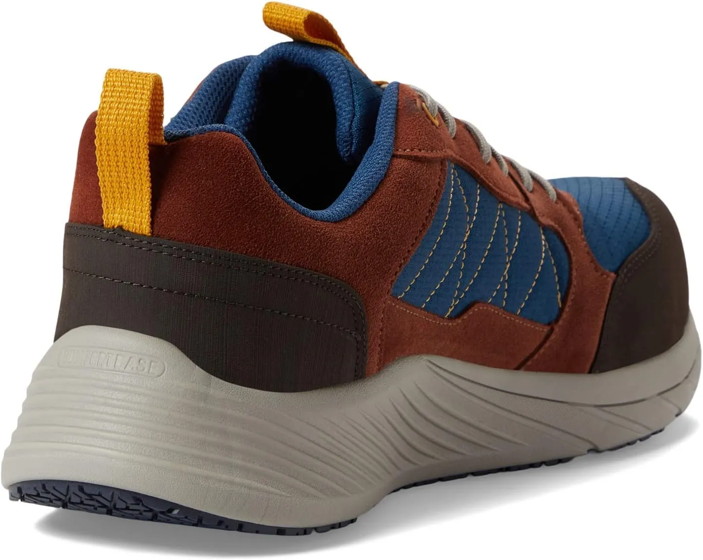 Merrell Men's Alpine