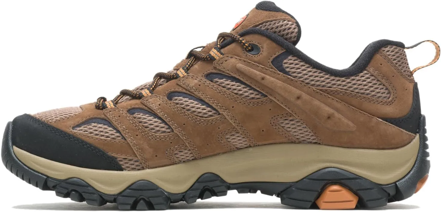 Merrell Men's Moab 3 Hiking Shoe