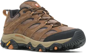 Merrell Men's Moab 3 Hiking Shoe