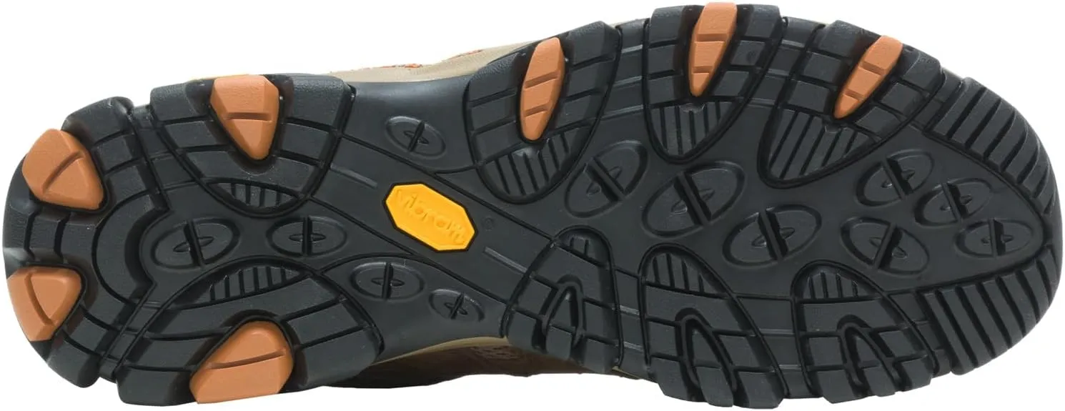Merrell Men's Moab 3 Hiking Shoe