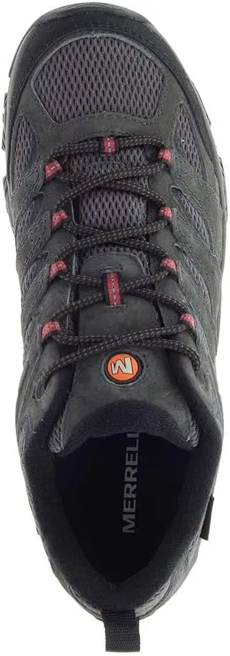 Merrell Men's Rubato Sneaker