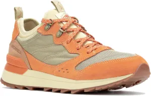 Merrell Men's Sneaker