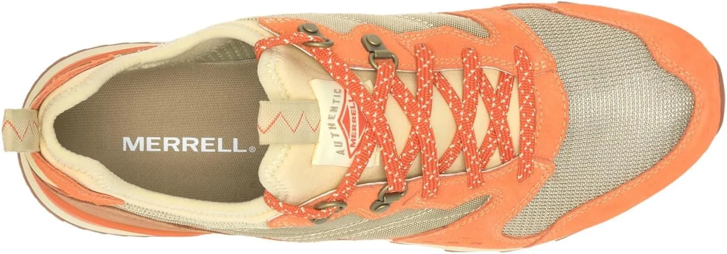 Merrell Men's Sneaker