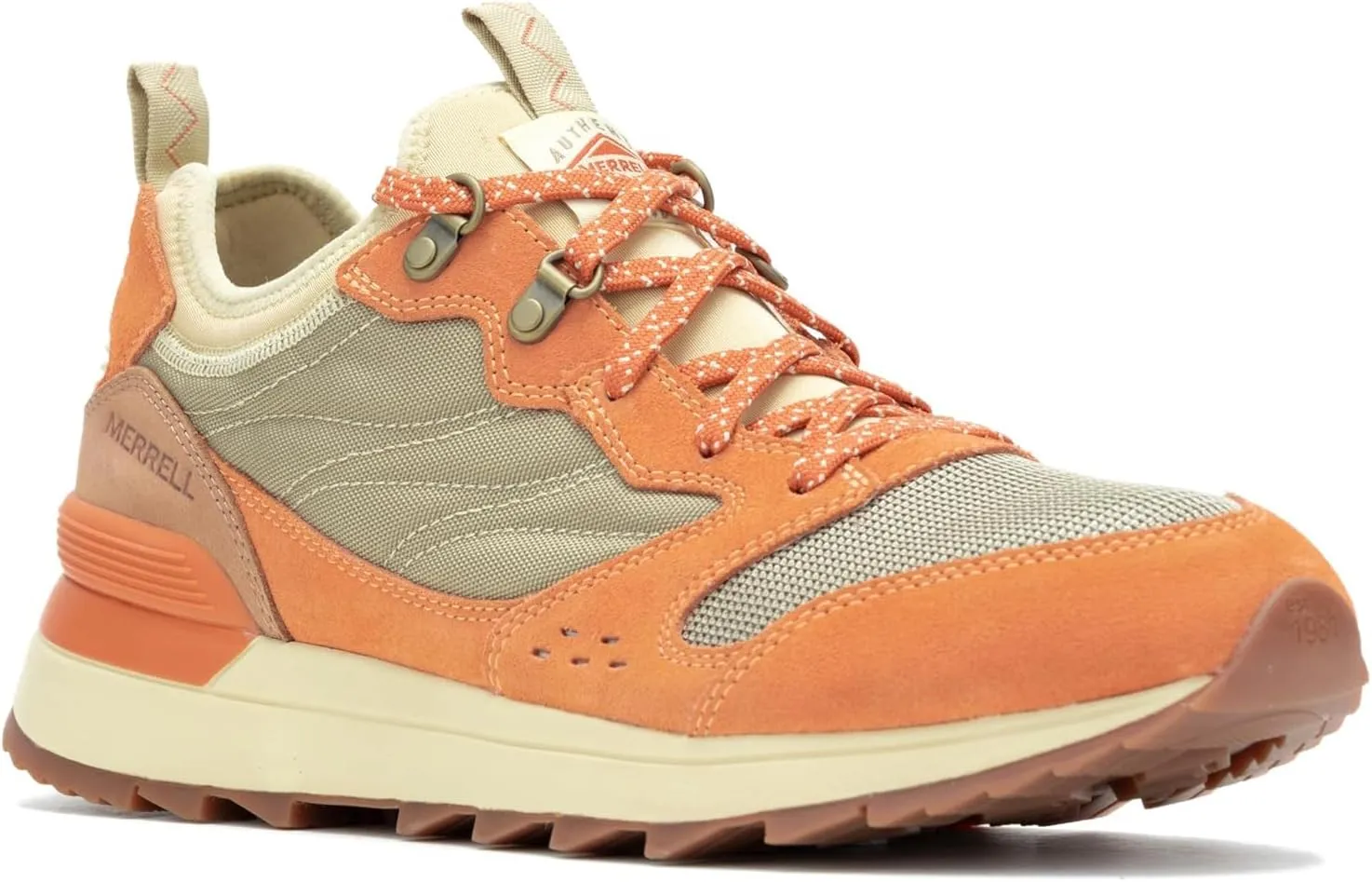 Merrell Men's Sneaker