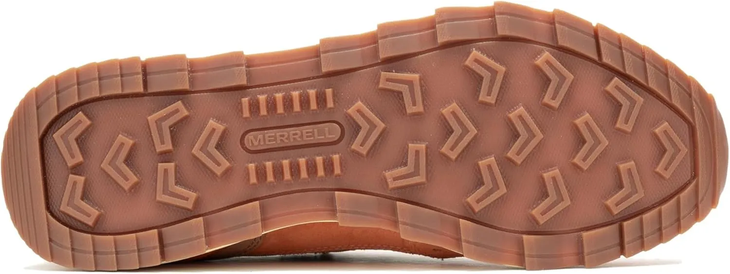 Merrell Men's Sneaker