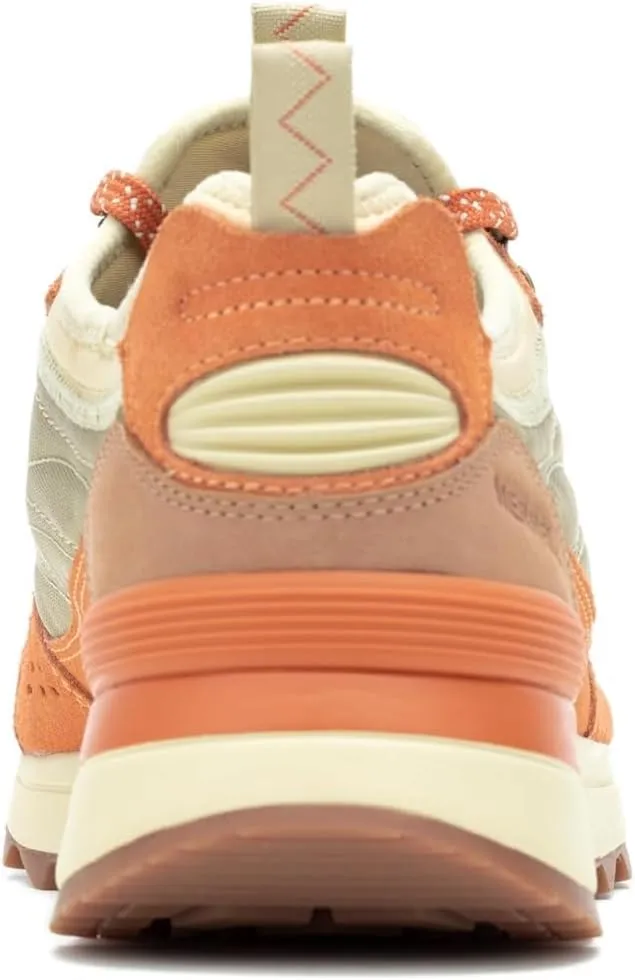 Merrell Men's Sneaker