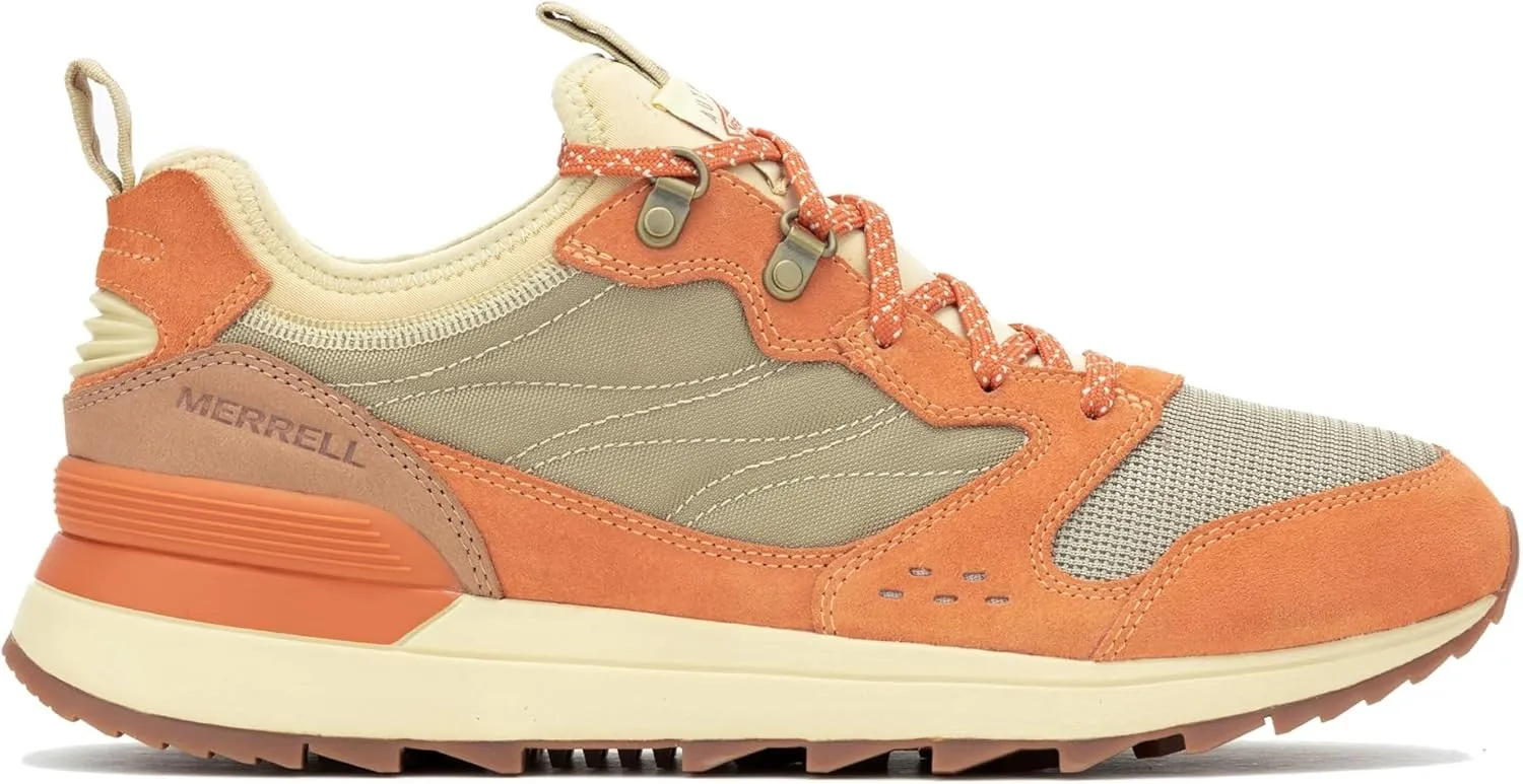 Merrell Men's Sneaker