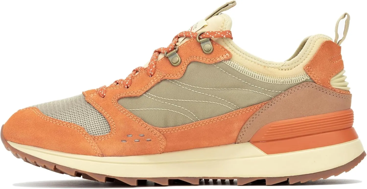 Merrell Men's Sneaker