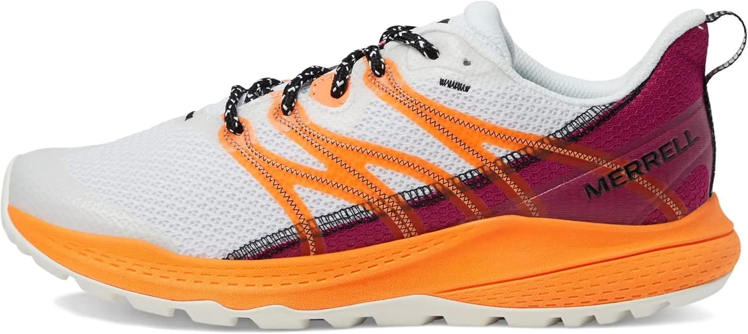 Merrell Women's Bravada 2 Breeze Hiking Shoe