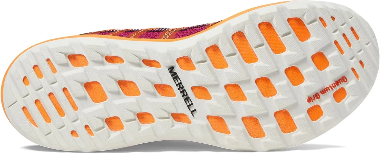 Merrell Women's Bravada 2 Breeze Hiking Shoe