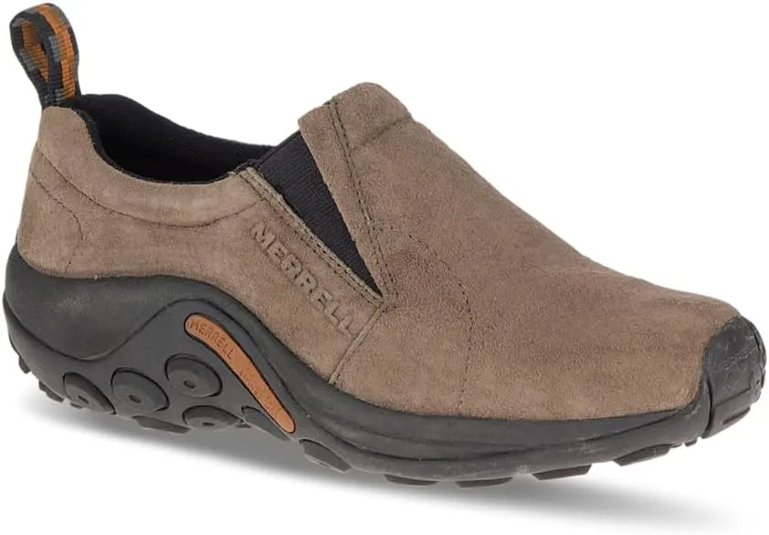 Merrell Women's Jungle Moc Loafer