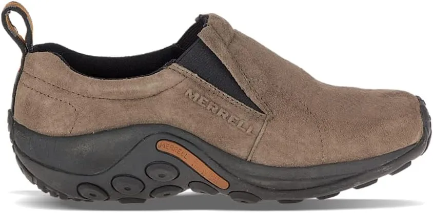 Merrell Women's Jungle Moc Loafer