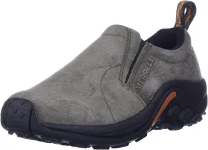 Merrell Women's Jungle Moc Loafer