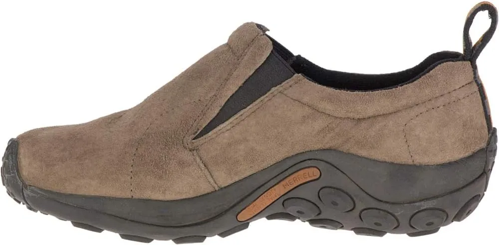Merrell Women's Jungle Moc Loafer