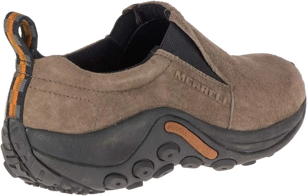Merrell Women's Jungle Moc Loafer