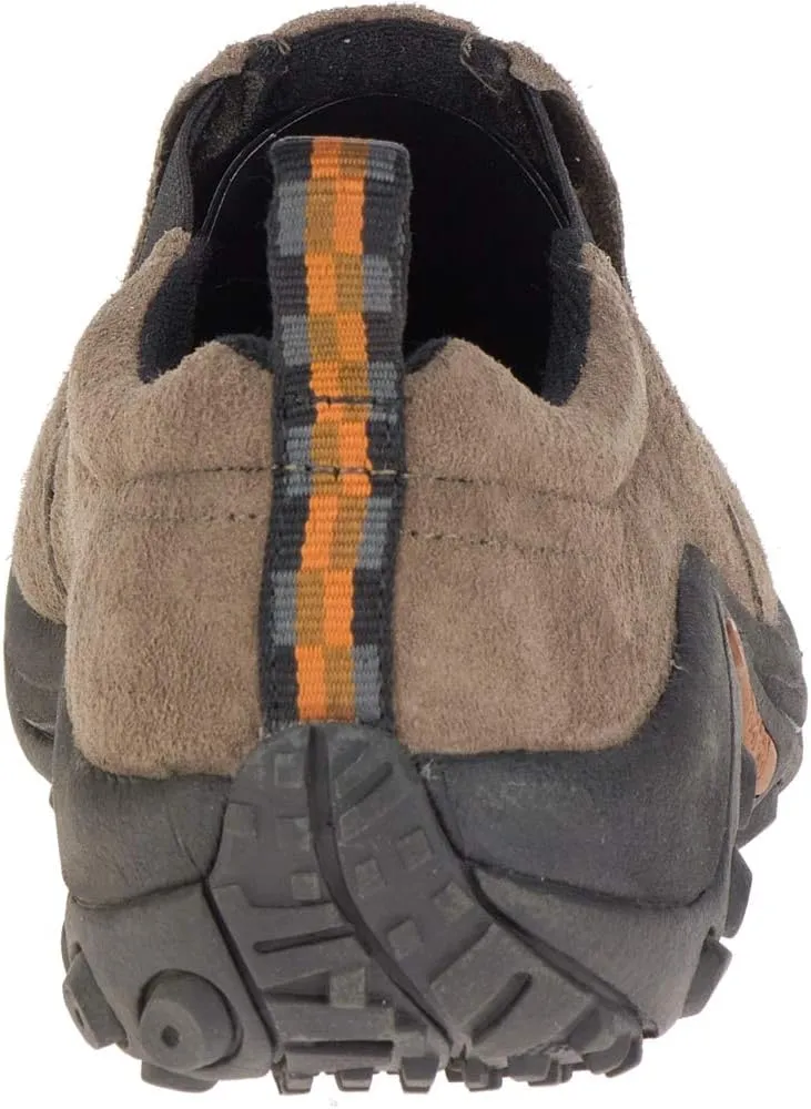 Merrell Women's Jungle Moc Loafer