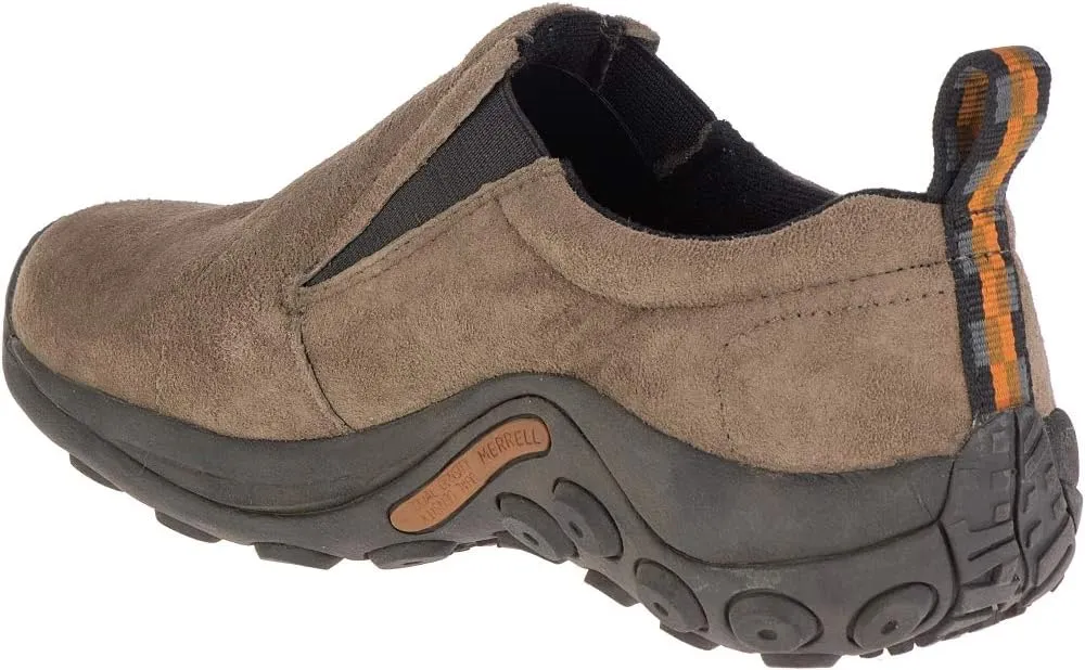 Merrell Women's Jungle Moc Loafer