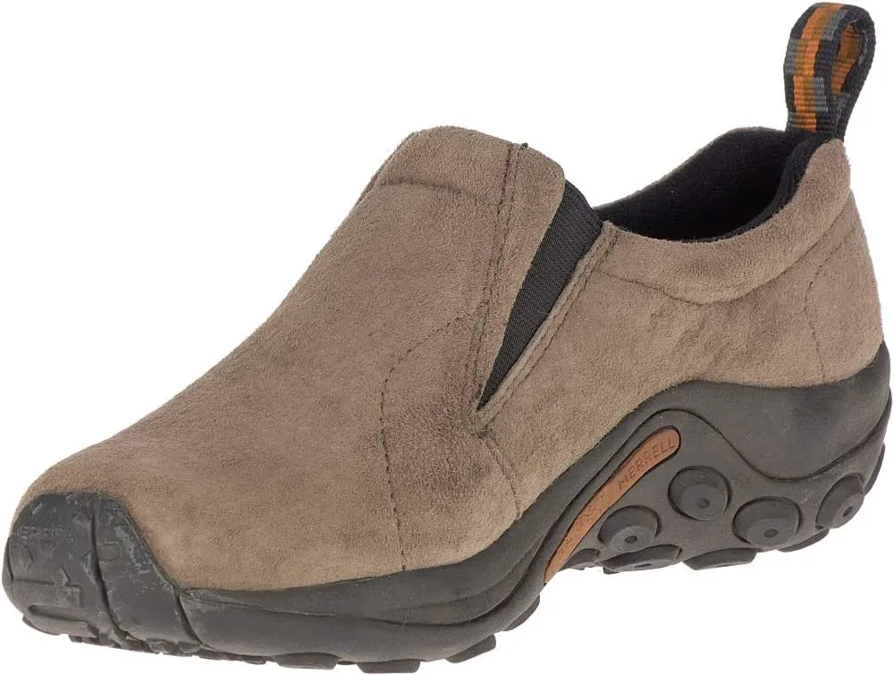 Merrell Women's Jungle Moc Loafer