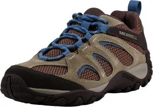 Merrell Women's Yokota 2 Hiking Shoe