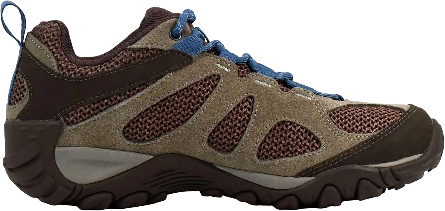 Merrell Women's Yokota 2 Hiking Shoe