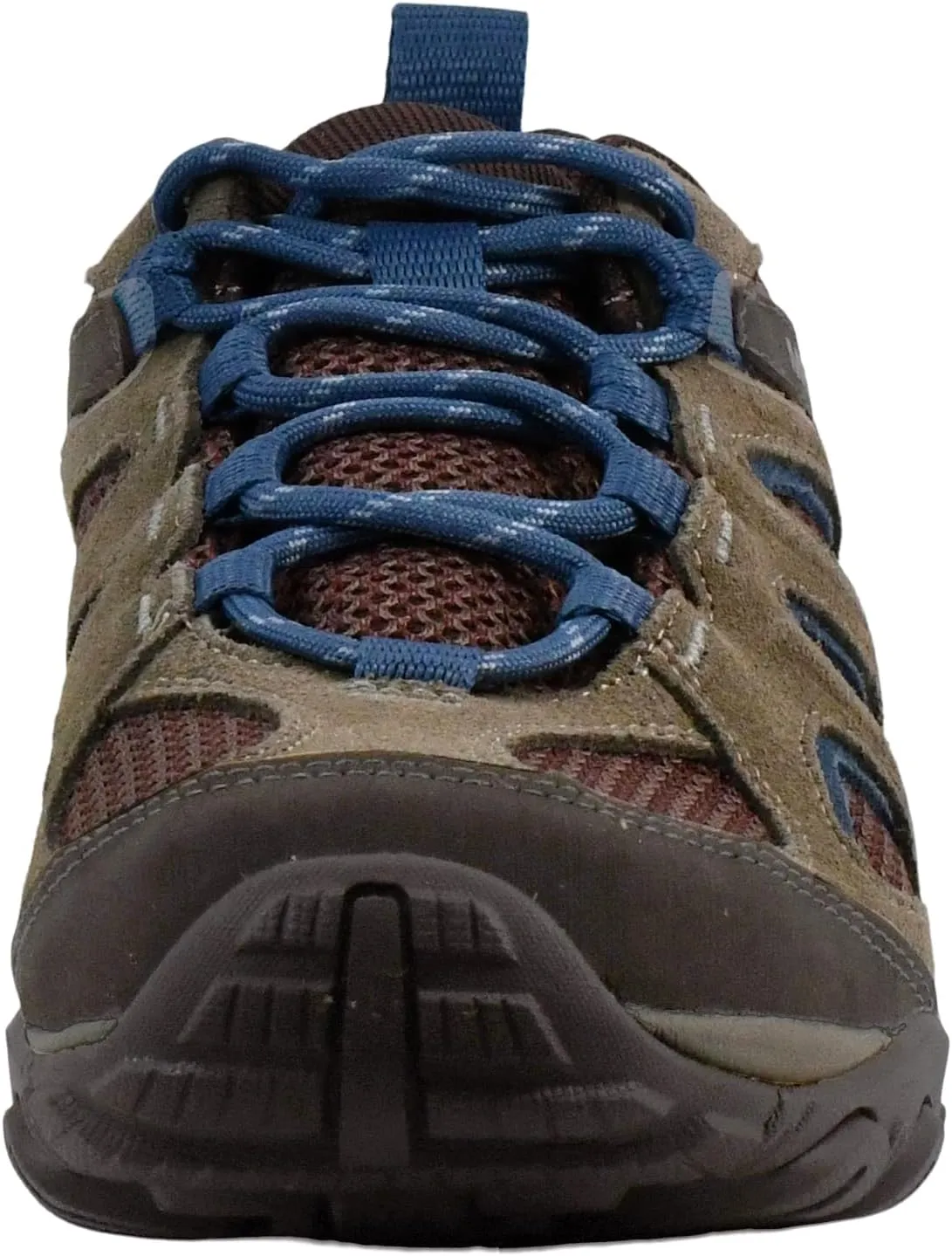 Merrell Women's Yokota 2 Hiking Shoe