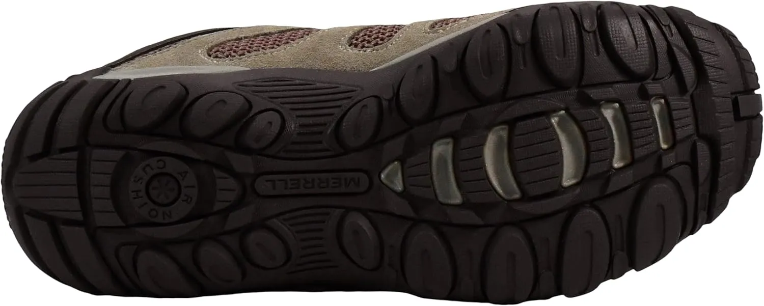 Merrell Women's Yokota 2 Hiking Shoe