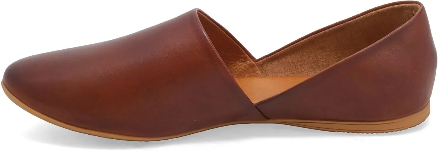 Miz Mooz Kimmy Women's Flats