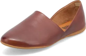 Miz Mooz Kimmy Women's Flats