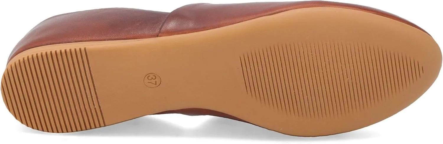 Miz Mooz Kimmy Women's Flats