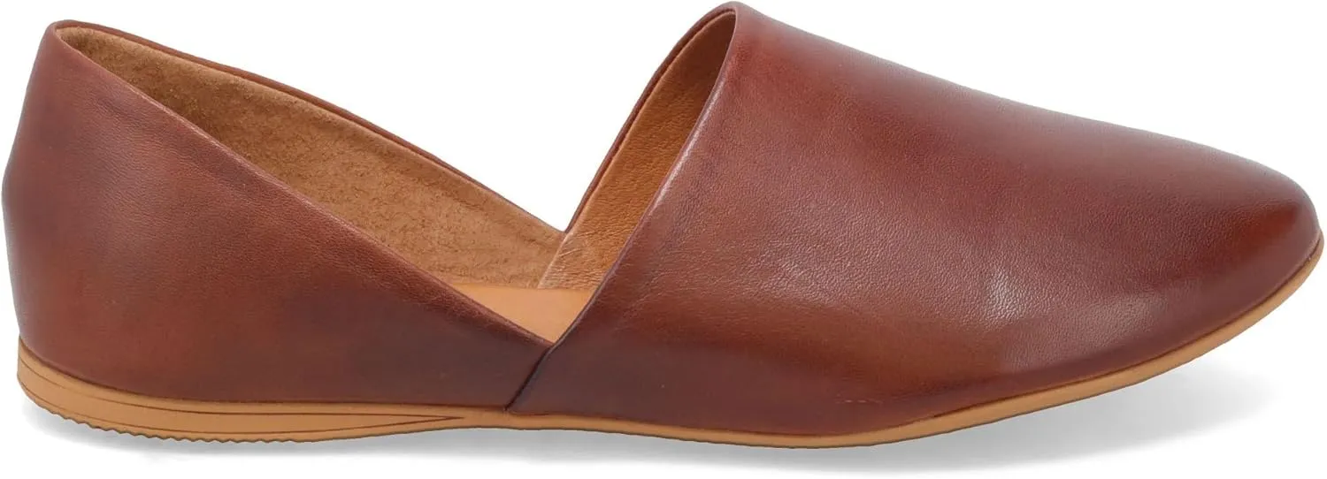 Miz Mooz Kimmy Women's Flats