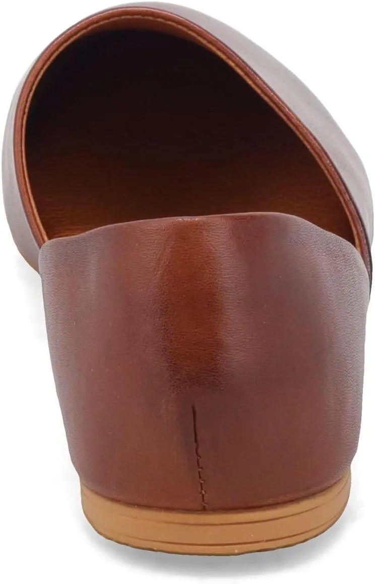 Miz Mooz Kimmy Women's Flats