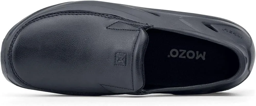 MOZO Men's Sharkz Ii Loafer