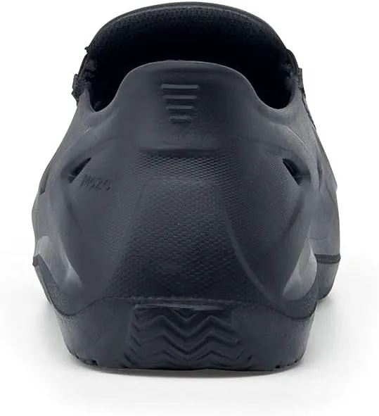 MOZO Men's Sharkz Ii Loafer